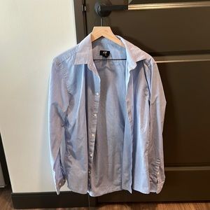 Dress Shirt